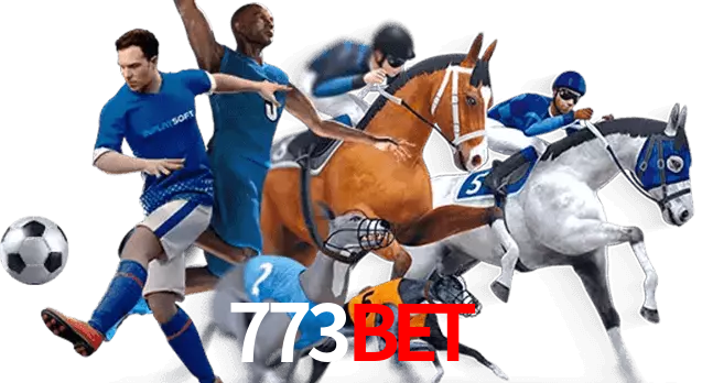 773Bet