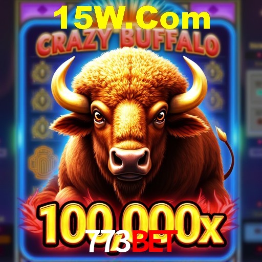 Explorando a Categoria de Eventos em Apostas na 773Bet