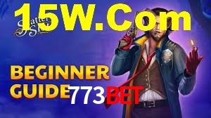 Football Betting 773Bet
