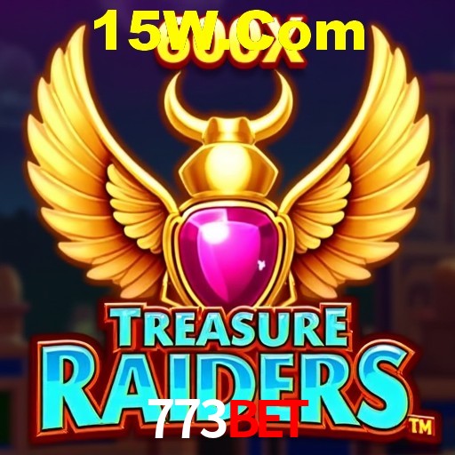 A Experiência Imersiva dos Cassinos Ao Vivo no 773Bet