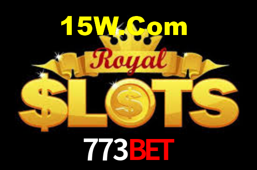 773Bet,773Bet App