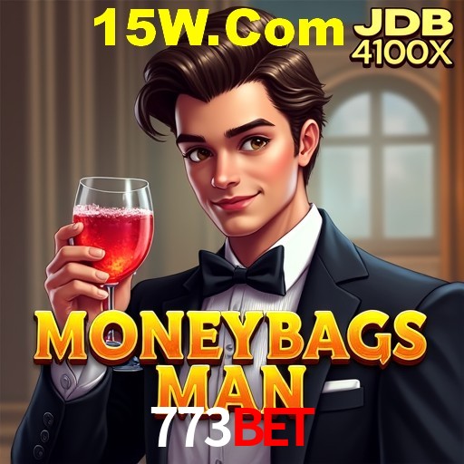 Dicas Essenciais para Melhorar seu Desempenho em Jogos de Palavras