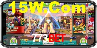 Crash Games Strategies 773Bet