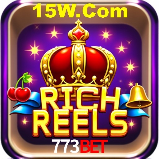 A Emoção da Loteria na 773Bet: Uma Chance de Mudança de Vida