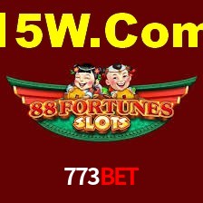 Spaceman Game 773Bet