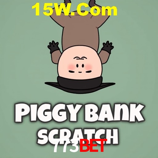 Weekend Specials 773Bet