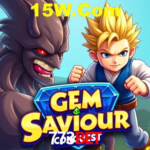 A Popularidade dos Caça-Níqueis no 773Bet