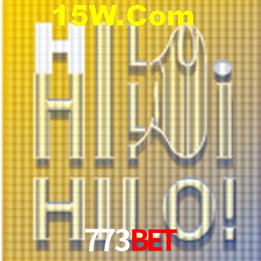 Platform Technology 773Bet