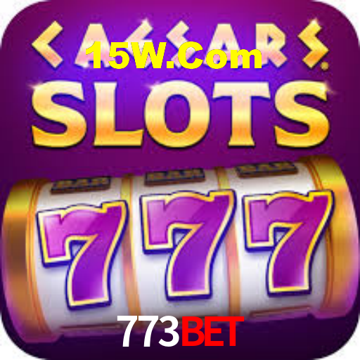 773Bet,773Bet App