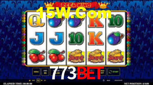 773Bet,773Bet App