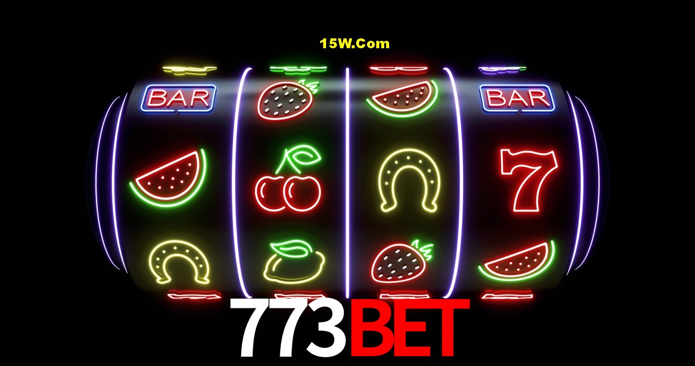 Games Directory 773Bet