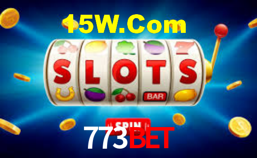 773Bet,773Bet App