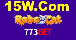 Basketball Betting 773Bet