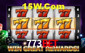 Gates of Olympus 773Bet