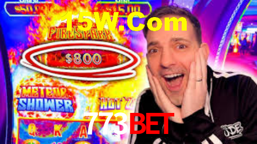 773Bet App