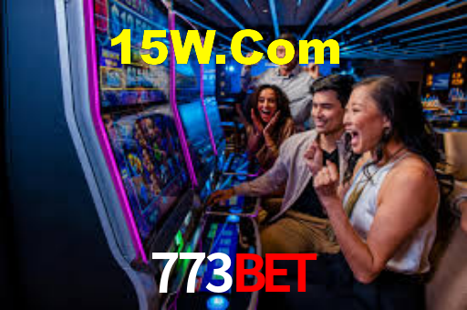 773Bet,773Bet App