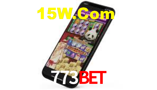 773Bet,773Bet App