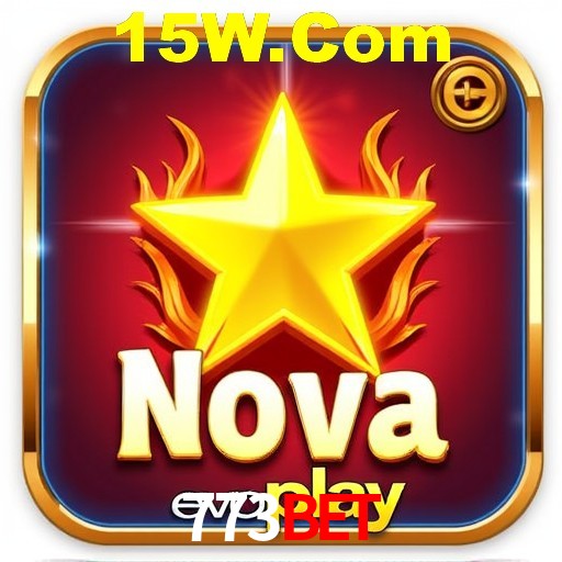 A Popularidade dos Caça-Níqueis no 773Bet