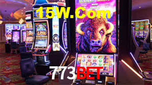 773Bet