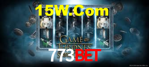 773Bet.Com