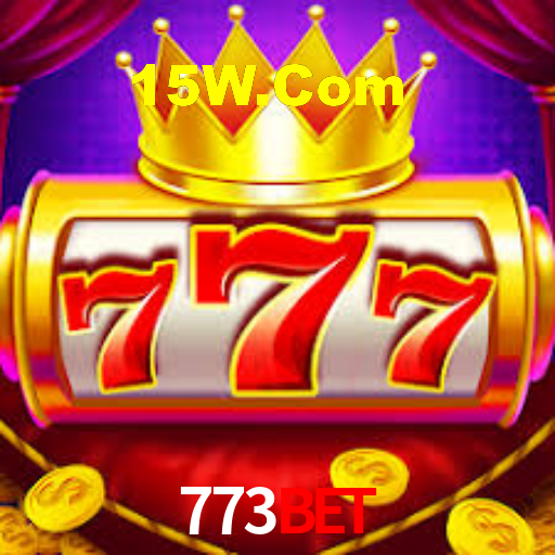 773Bet
