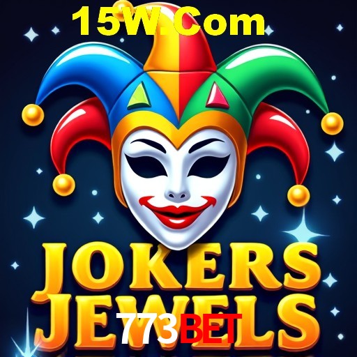 APP oficial da 773Bet para mobile