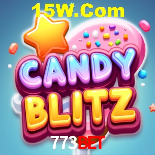 Apostas Esportivas na 773Bet: Um Guia Completo