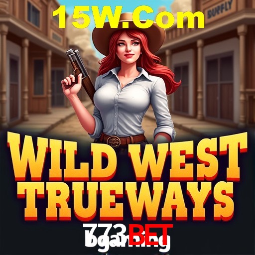 A Popularidade dos Caça-Níqueis no 773Bet