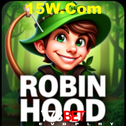 Descubra o Programa VIP da 773Bet: Vantagens Exclusivas para Jogadores