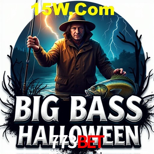 Responsive Design 773Bet