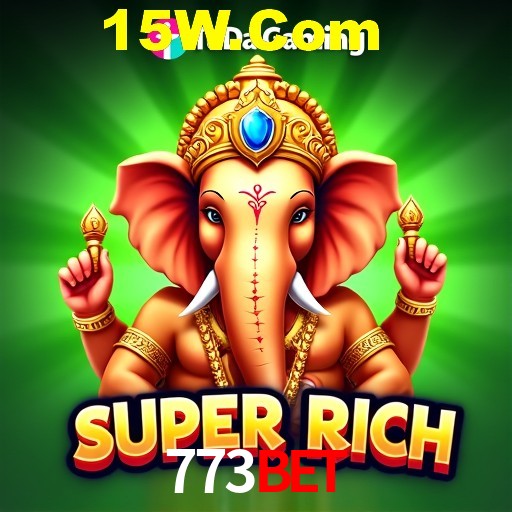 Desvendando o Mundo dos Jogos Virtuais na 773Bet