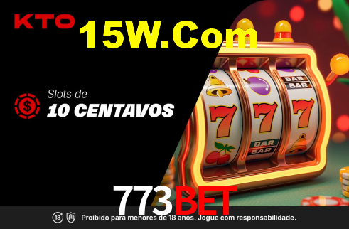 773Bet,773Bet App