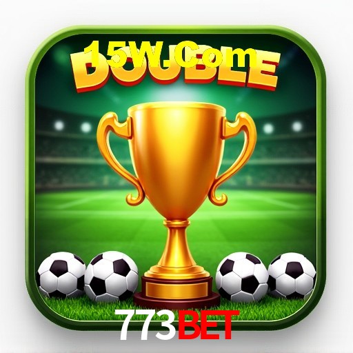 Desvendando o Mundo dos Jogos Virtuais na 773Bet