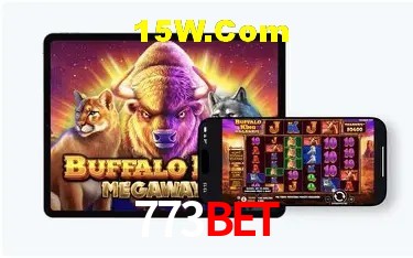 Casino VIP 773Bet
