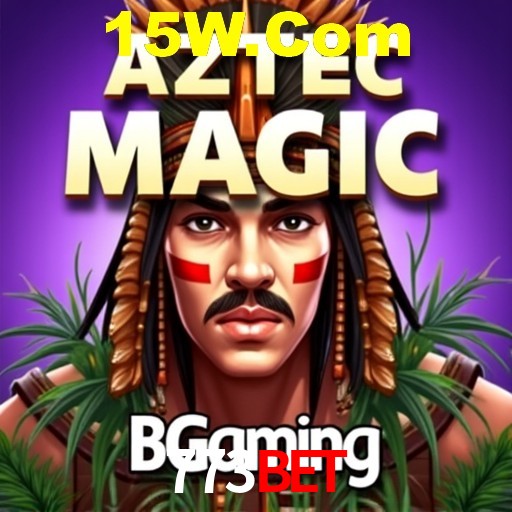 Descubra a Essência do 773Bet: Nossa História e Compromissos