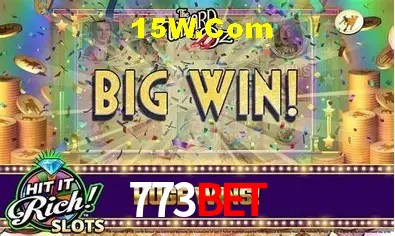 Integração de APIs 773Bet