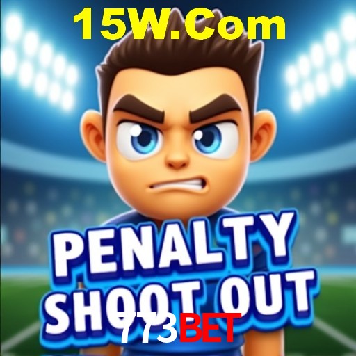 Inovações de Jogos na 773Bet: O Futuro das Experiências Interativas