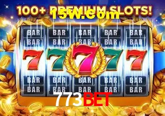 Casino Ao Vivo 773Bet