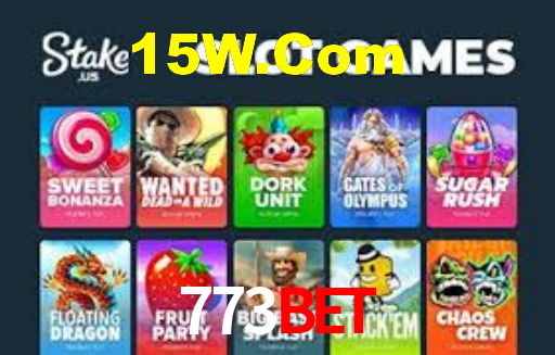 Explore as vantagens do 773Bet: serviço profissional e confiabilidade