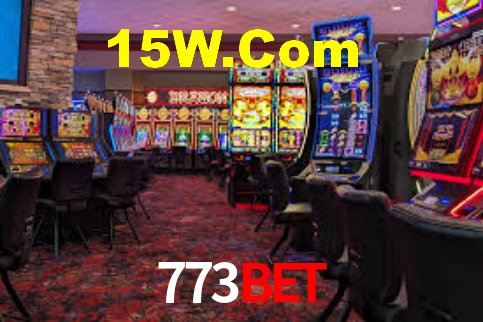 773Bet App
