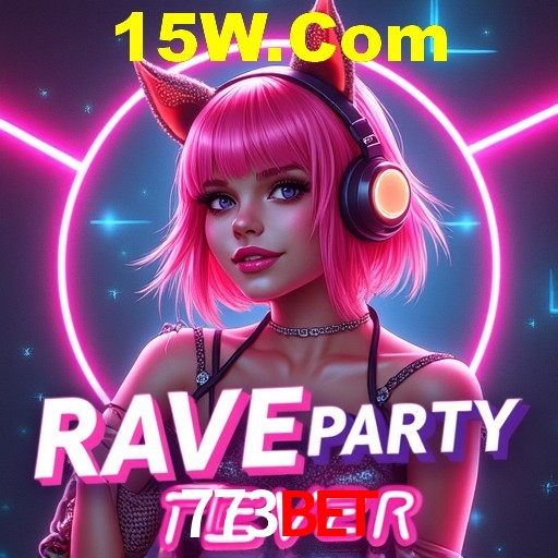 Desvendando o Mundo dos Jogos Virtuais na 773Bet