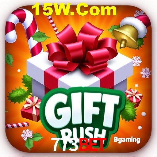 A Experiência Imersiva dos Cassinos Ao Vivo no 773Bet