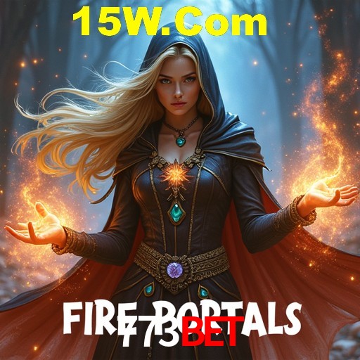 A Revolução dos Aplicativos de Jogos no 773Bet