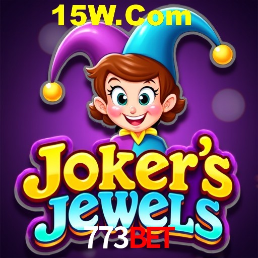 Flash Promotion 773Bet