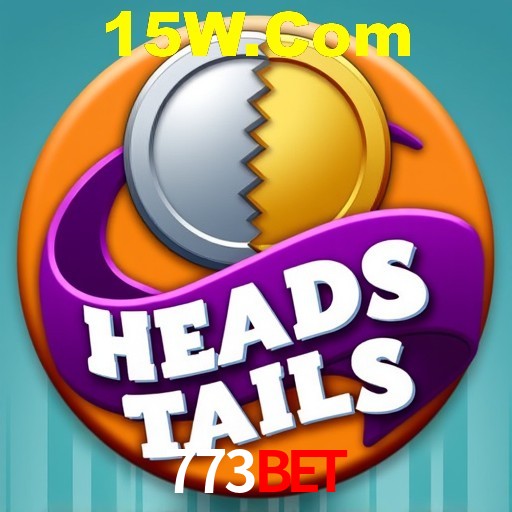 Explorando a Categoria de Eventos em Apostas na 773Bet