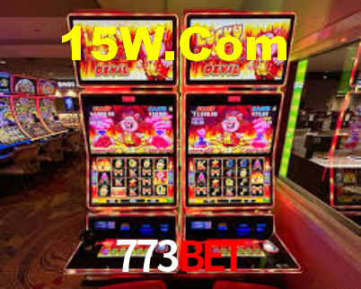 773Bet.Com