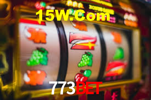 773Bet