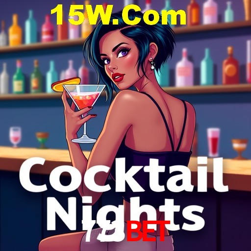 Descubra a Essência do 773Bet: Nossa História e Compromissos