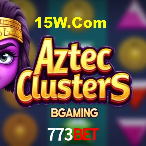 A Emoção da Loteria na 773Bet: Uma Chance de Mudança de Vida