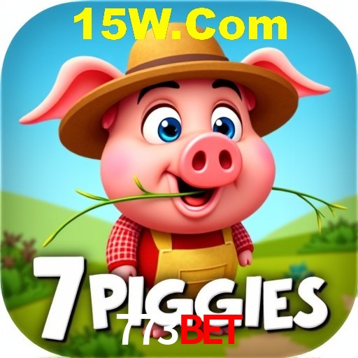 Descubra o Programa VIP da 773Bet: Vantagens Exclusivas para Jogadores